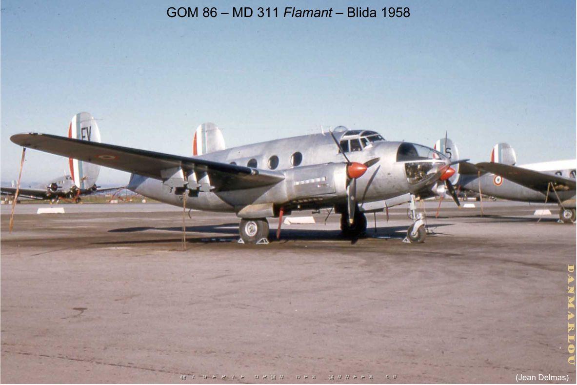 168- ARMEE DE L'AIR EN ALGERIE 1945-1962-16 (62).jpg